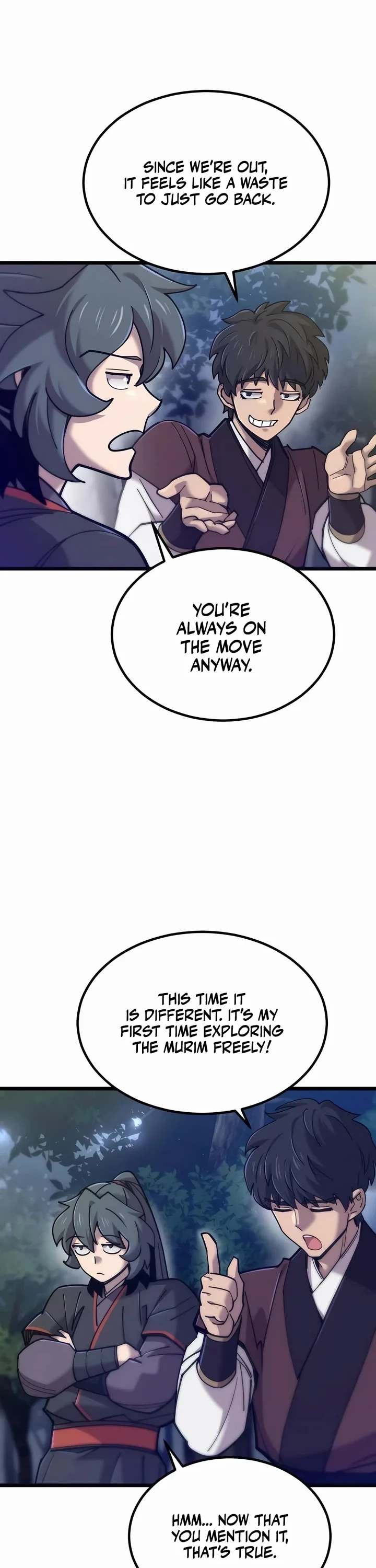 Page 9 of Chapter 24
