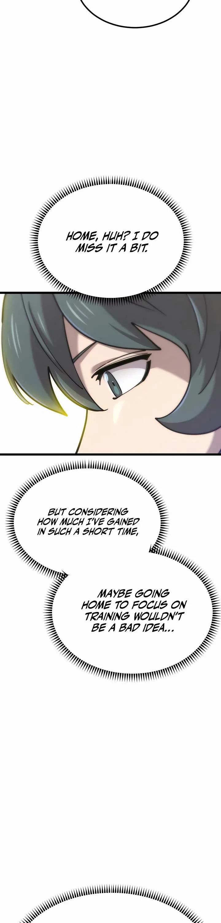 Page 10 of Chapter 24
