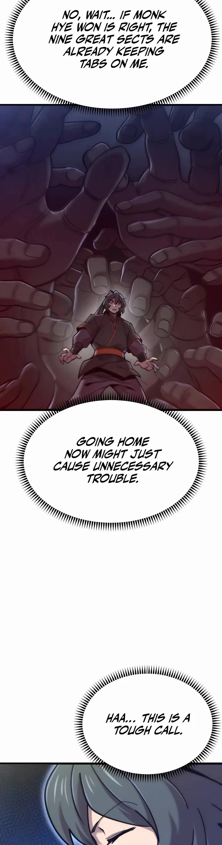 Page 11 of Chapter 24