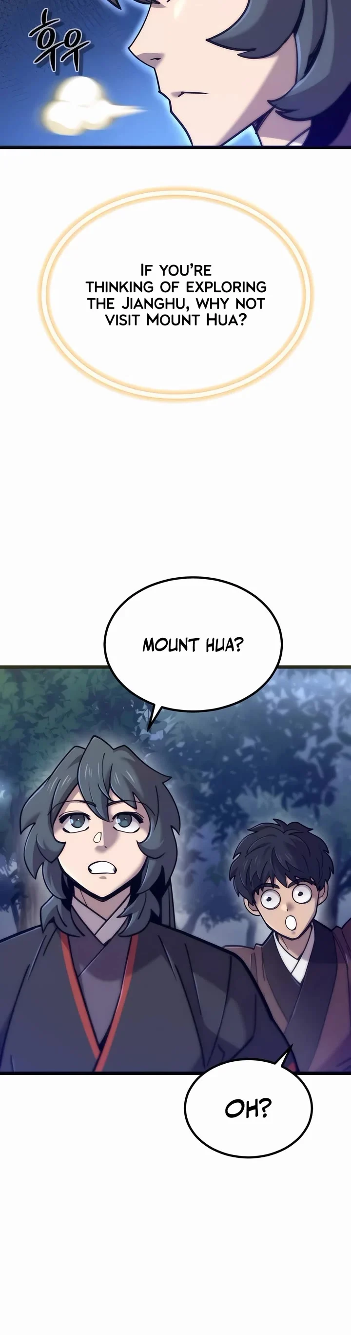 Page 12 of Chapter 24