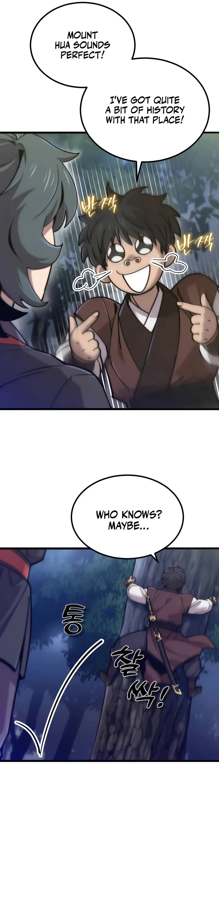 Page 13 of Chapter 24