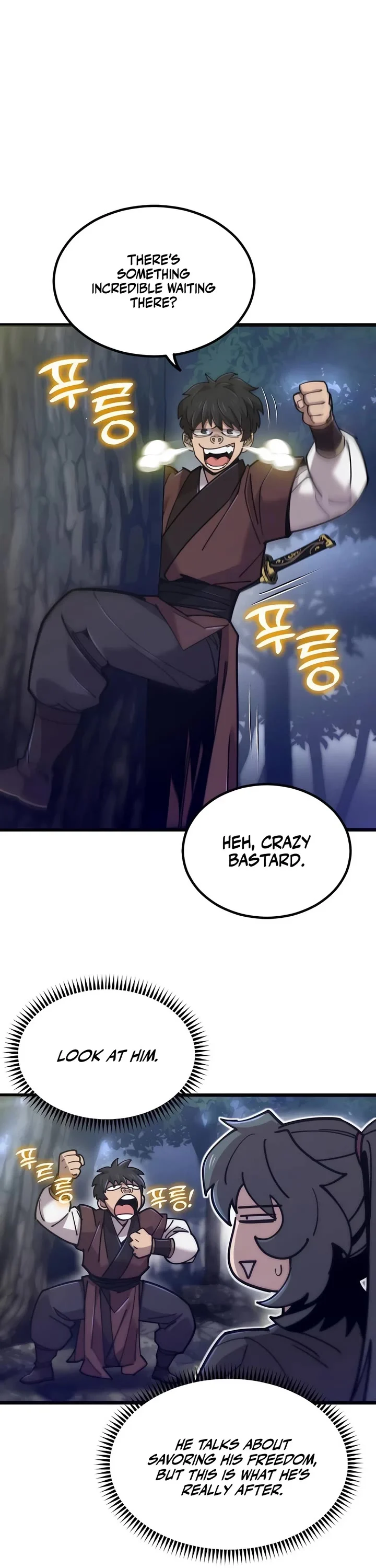 Page 14 of Chapter 24