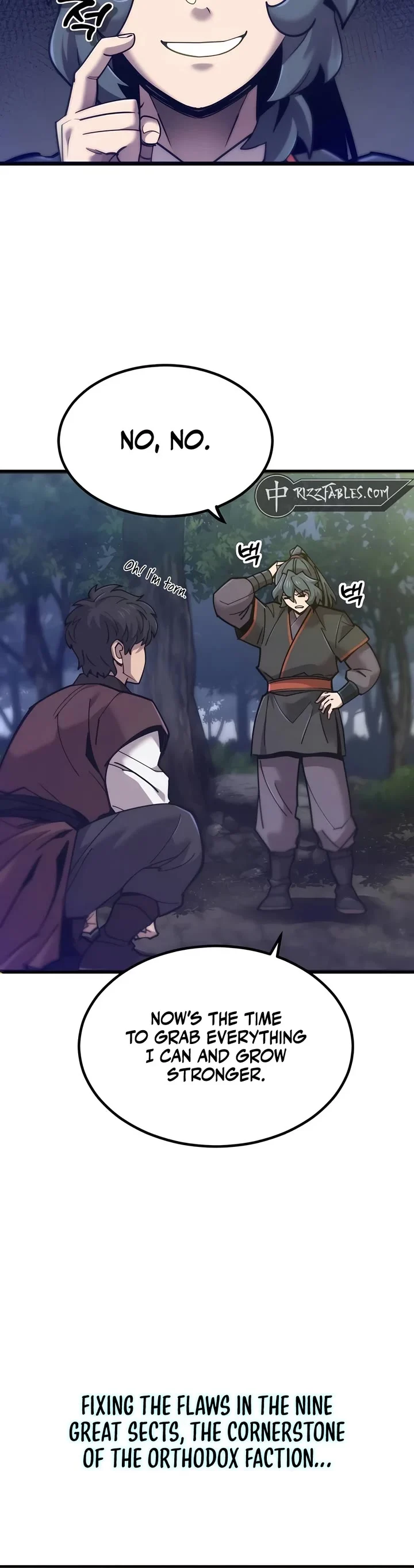 Page 16 of Chapter 24