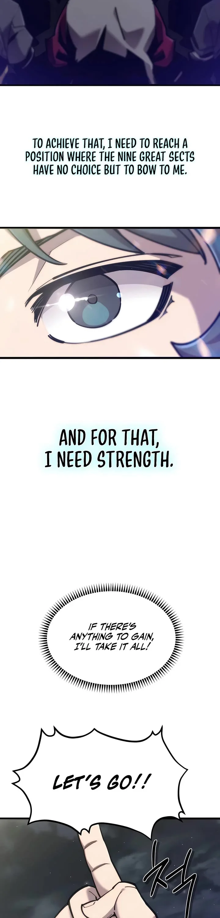 Page 18 of Chapter 24