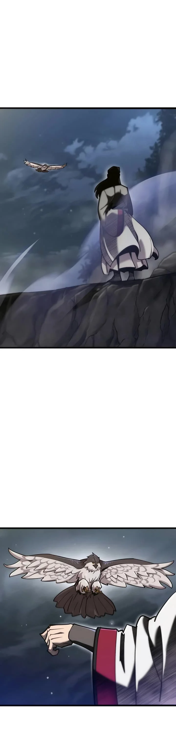 Page 21 of Chapter 24