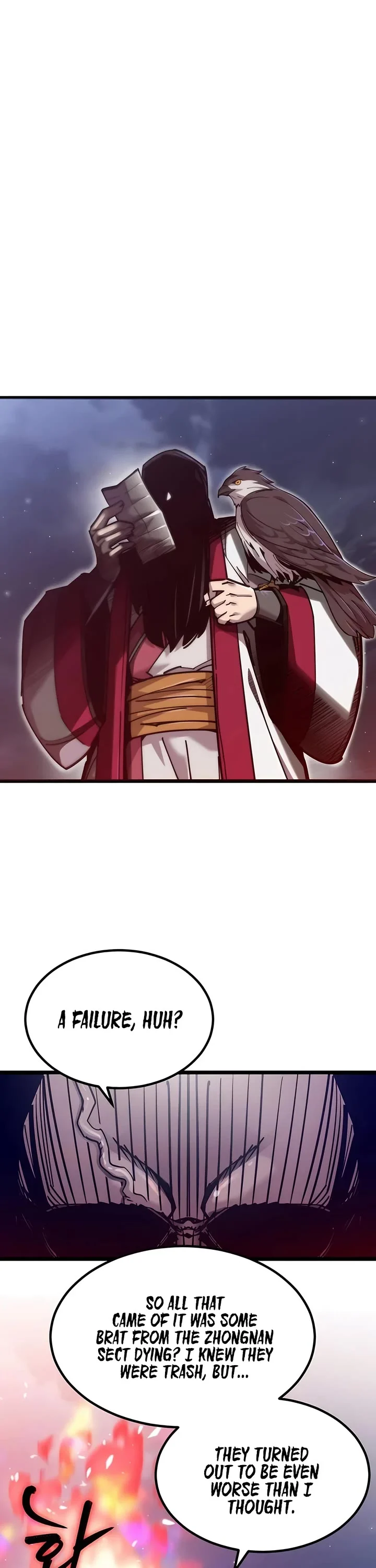 Page 22 of Chapter 24
