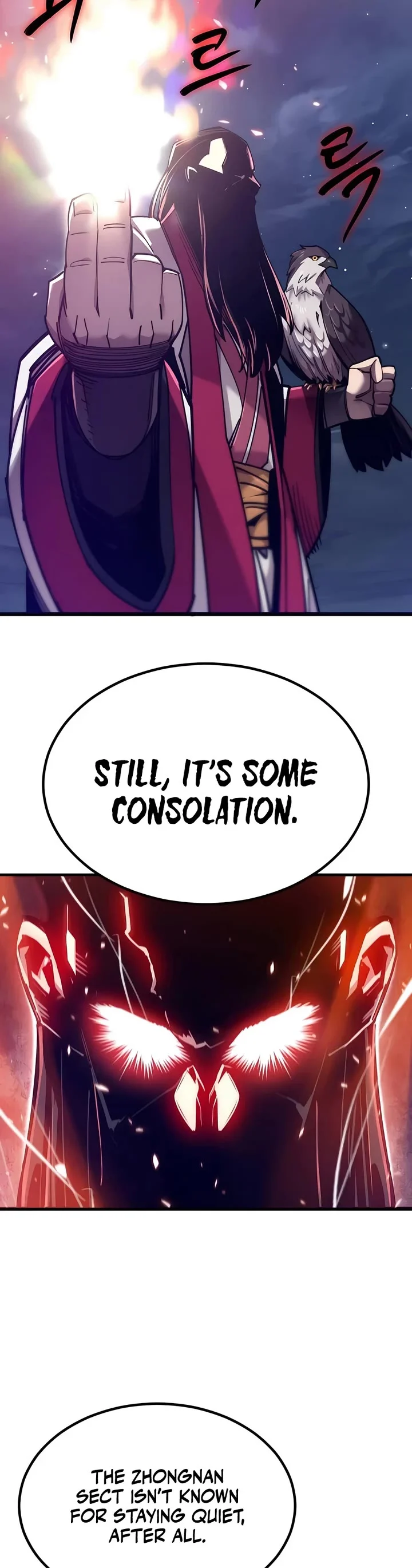 Page 23 of Chapter 24