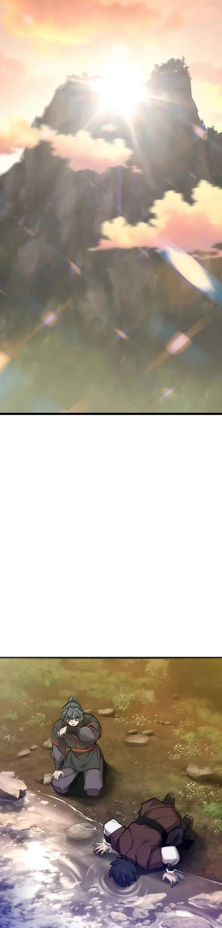 Page 26 of Chapter 24