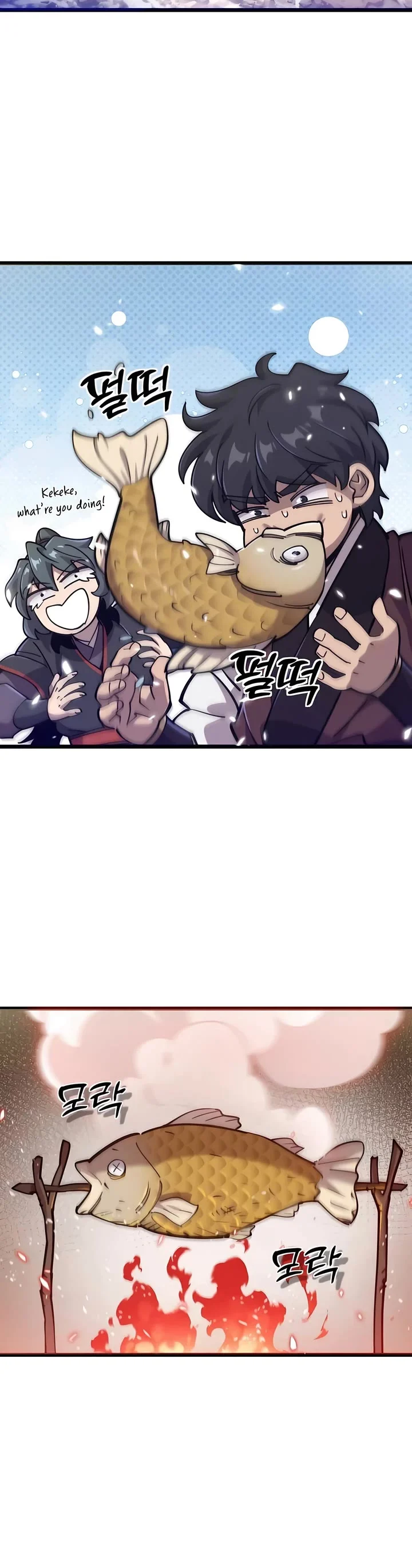 Page 27 of Chapter 24