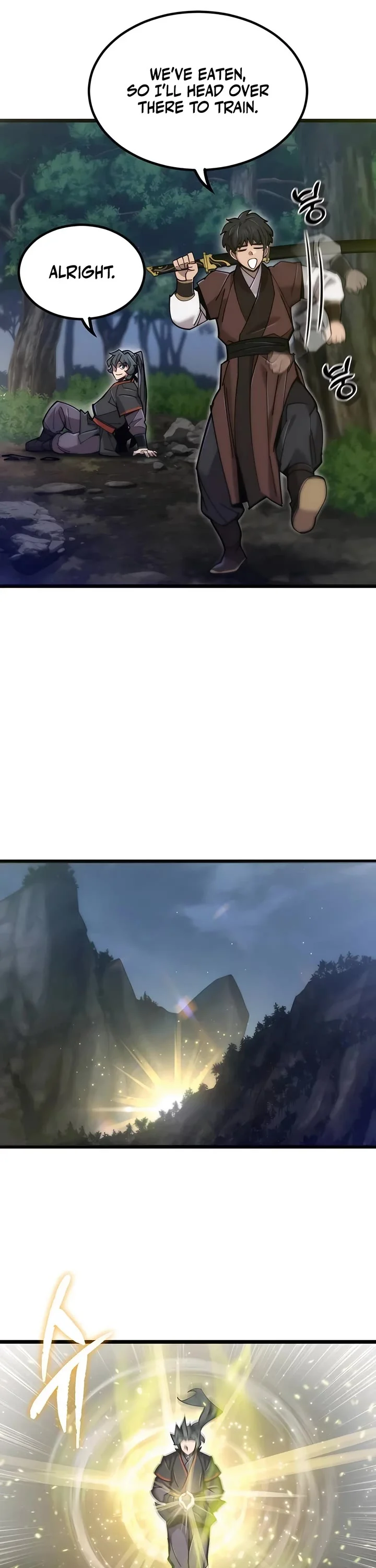 Page 29 of Chapter 24