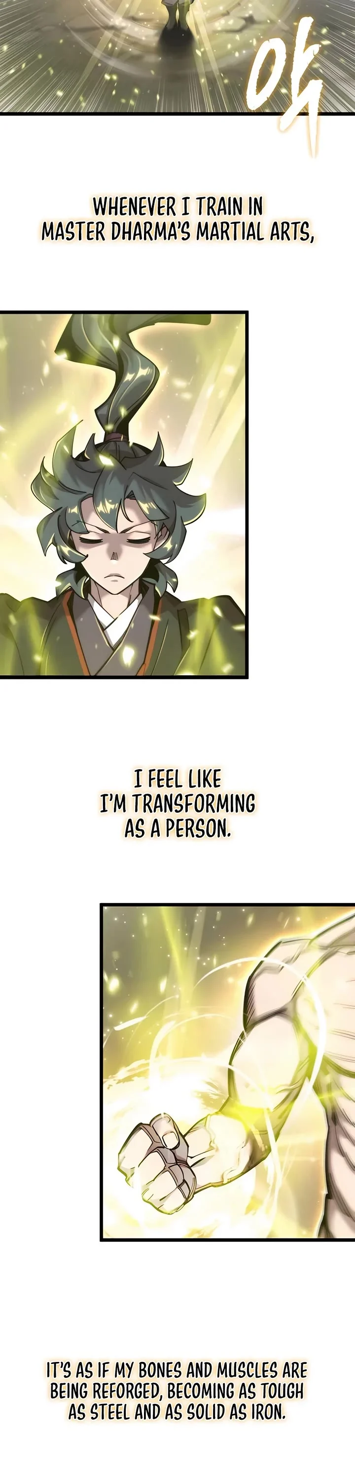 Page 30 of Chapter 24