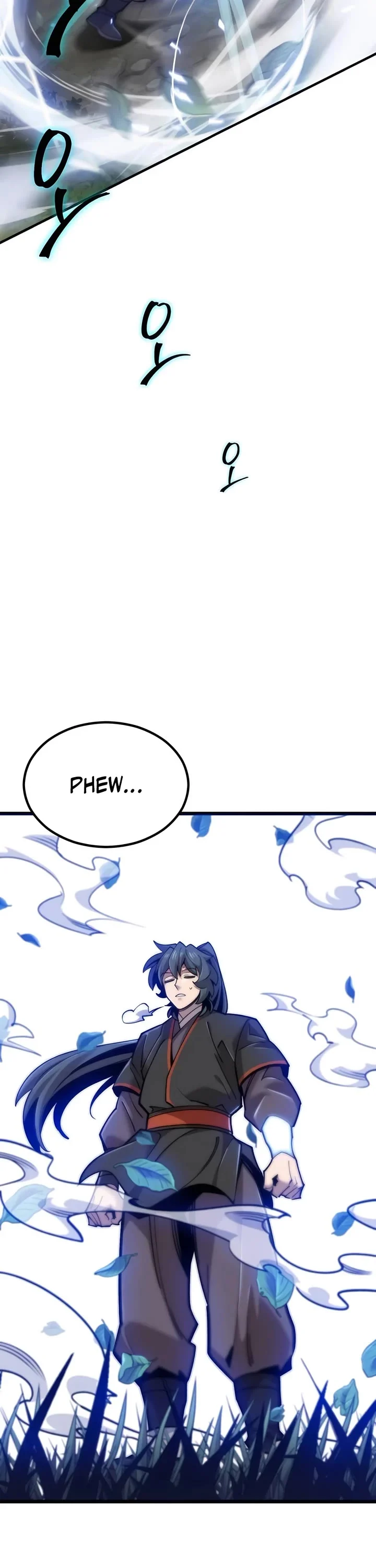 Page 34 of Chapter 24