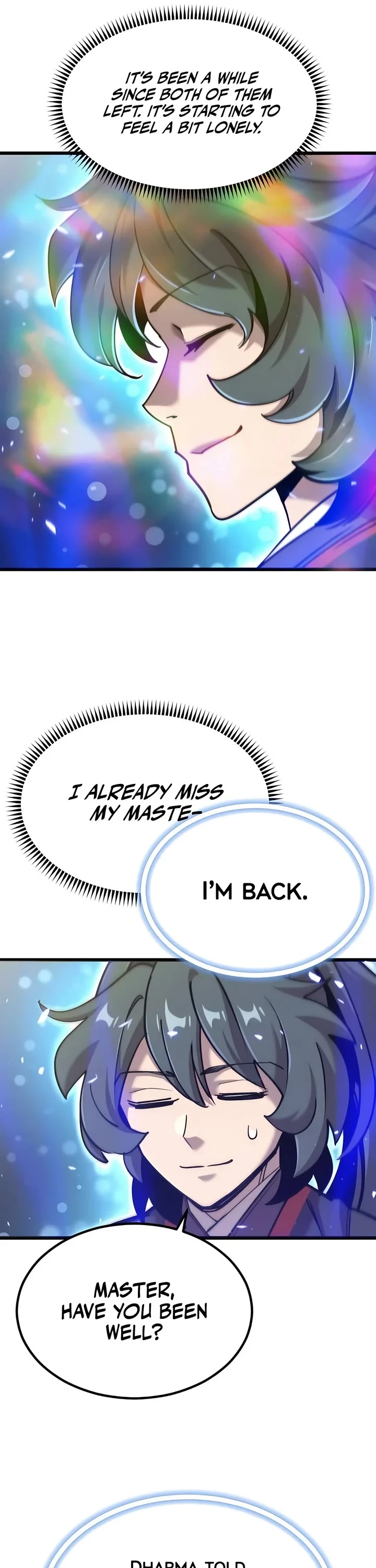 Page 37 of Chapter 24