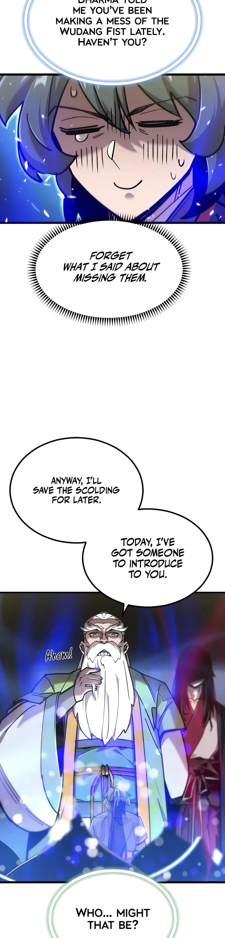 Page 38 of Chapter 24