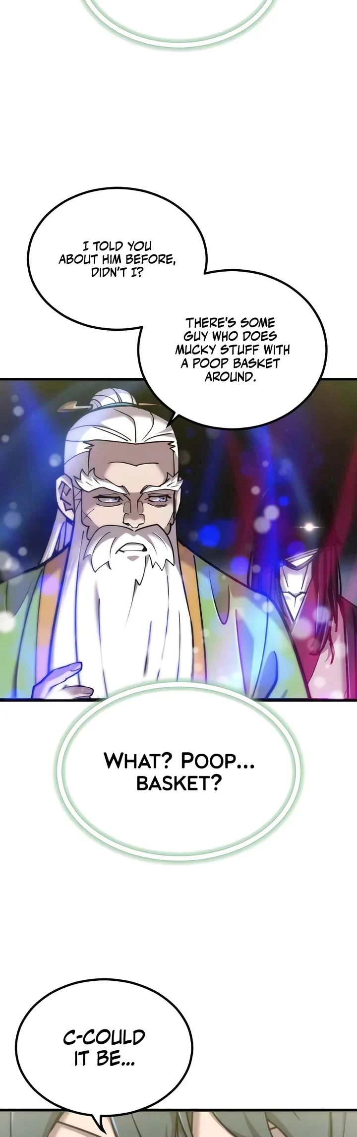 Page 39 of Chapter 24