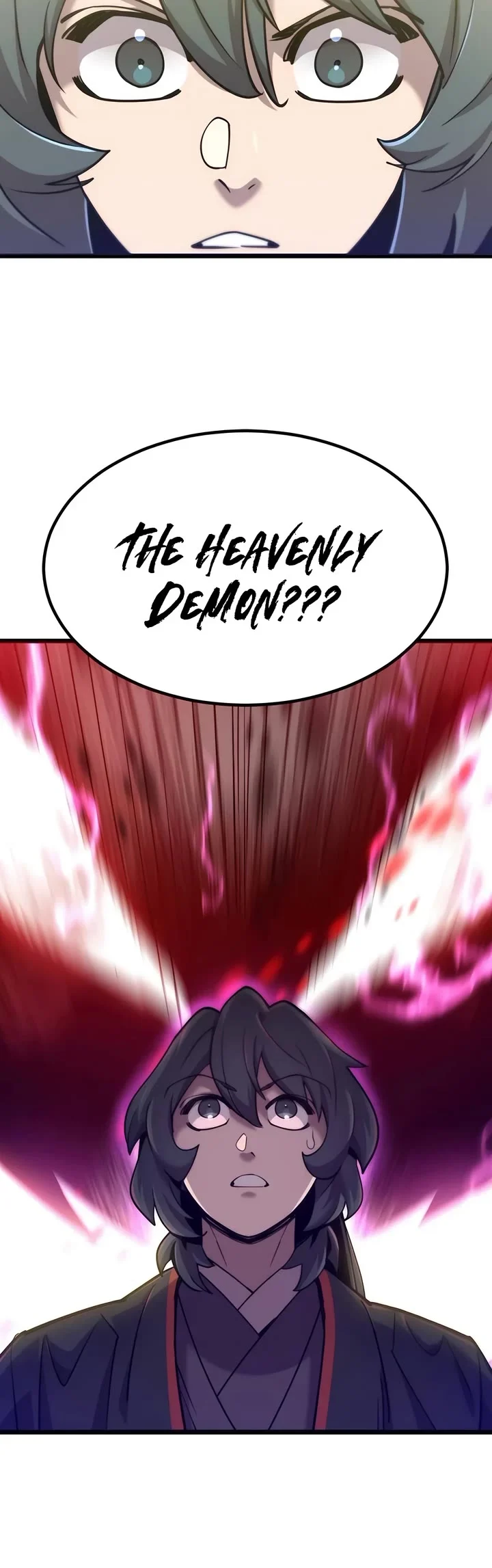 Page 40 of Chapter 24