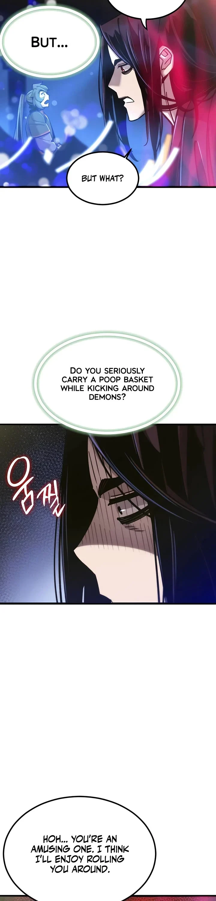 Page 42 of Chapter 24