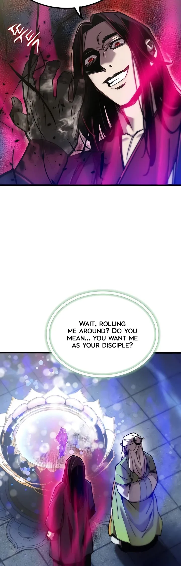 Page 43 of Chapter 24