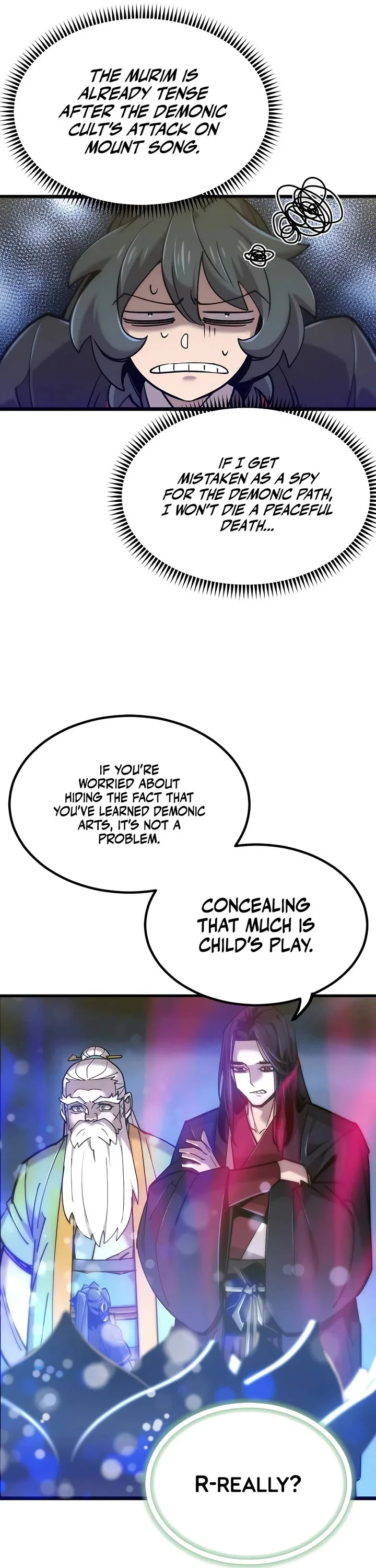 Page 45 of Chapter 24