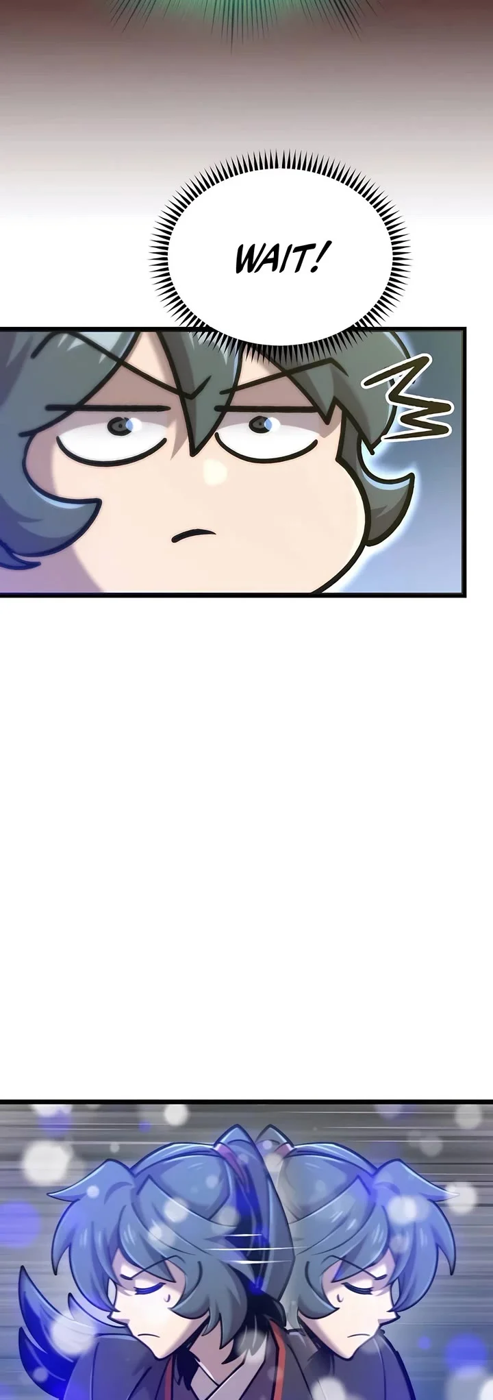 Page 47 of Chapter 24