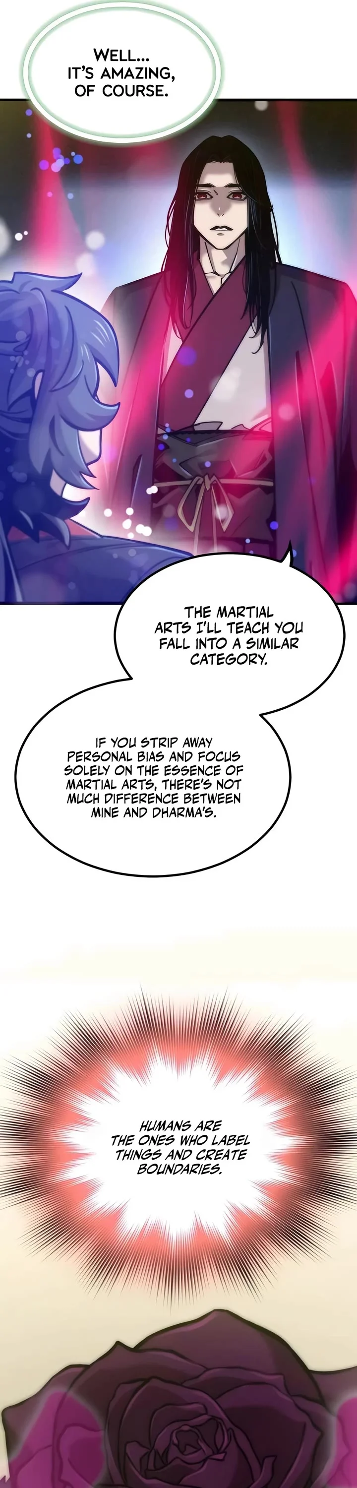 Page 49 of Chapter 24