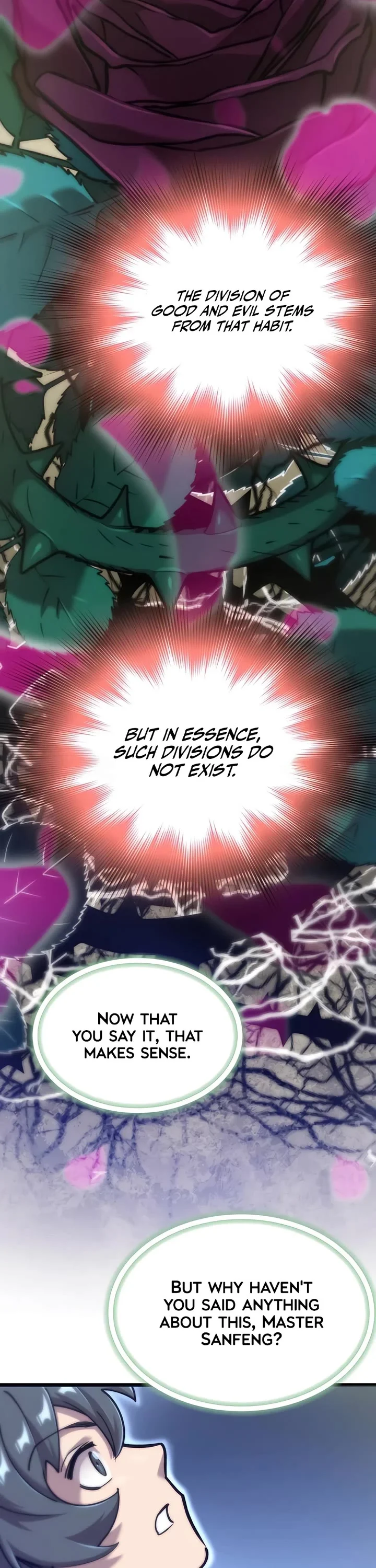 Page 50 of Chapter 24