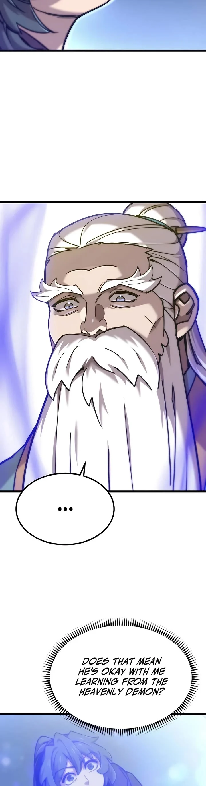 Page 51 of Chapter 24