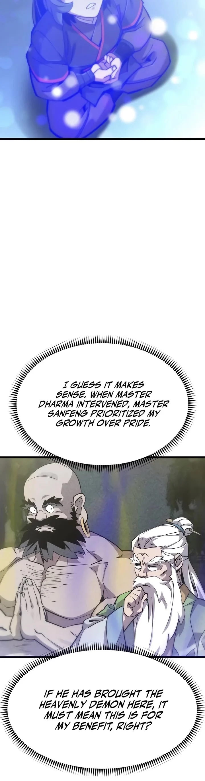 Page 52 of Chapter 24