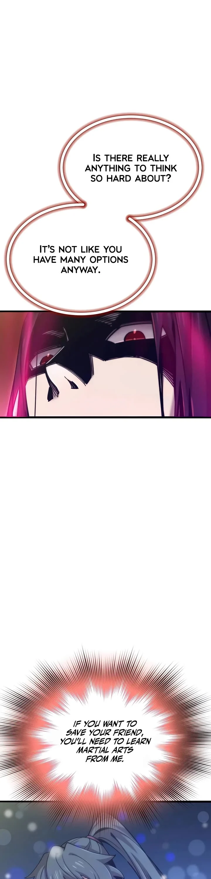 Page 53 of Chapter 24