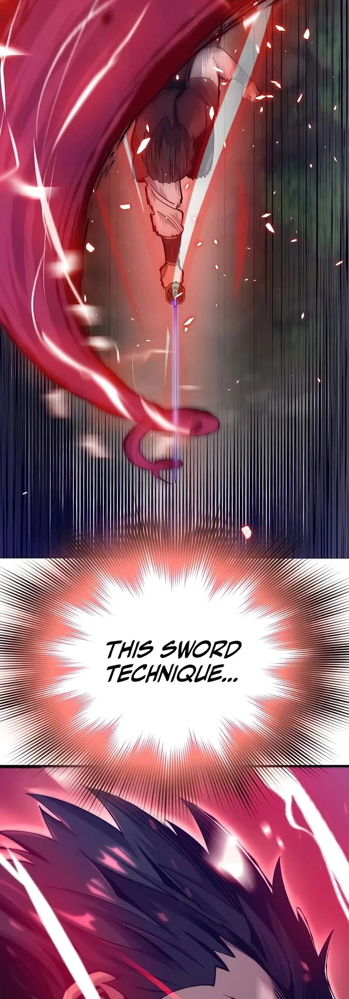 Page 55 of Chapter 24