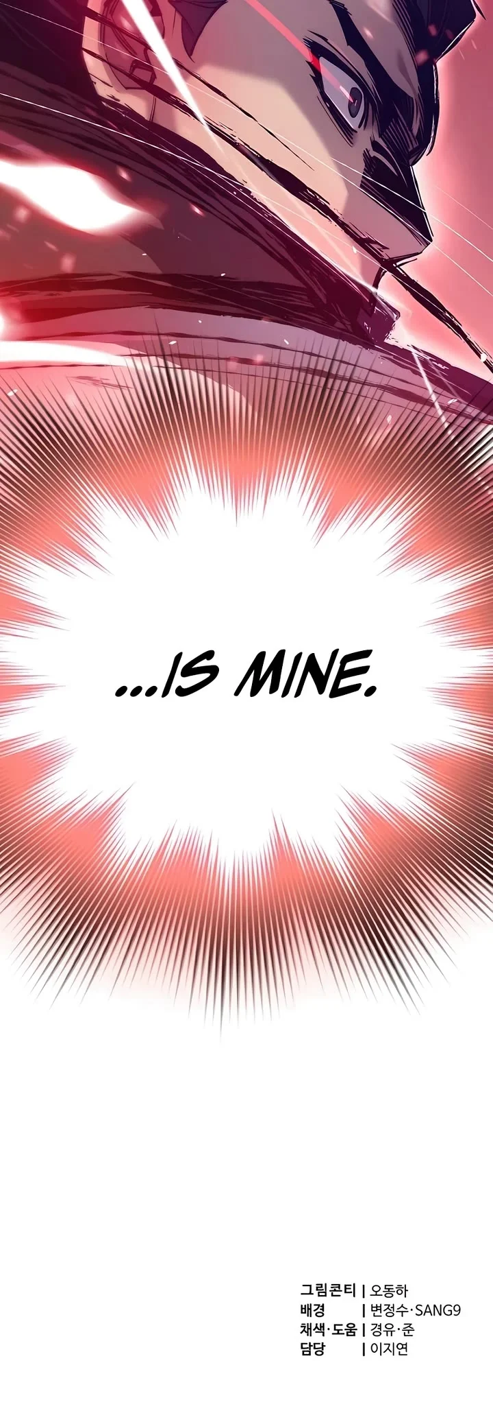 Page 56 of Chapter 24