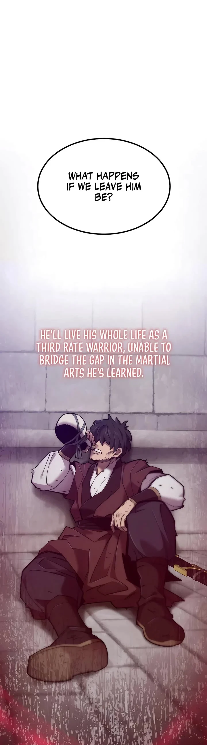 Page 3 of Chapter 25