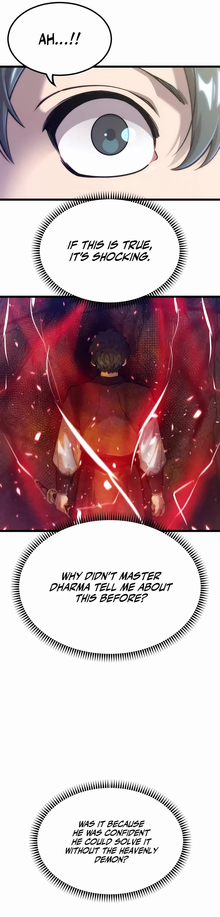 Page 5 of Chapter 25