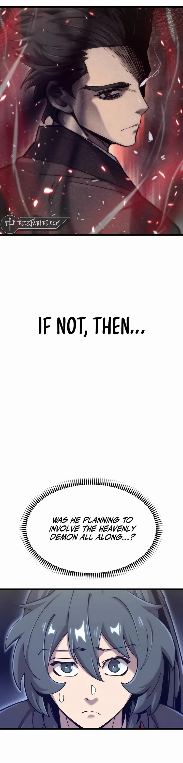 Page 6 of Chapter 25