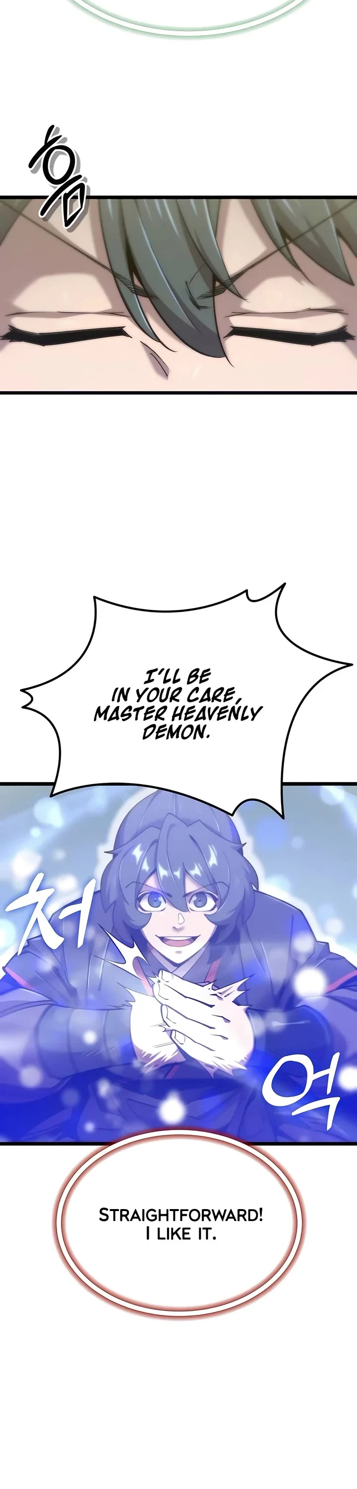 Page 10 of Chapter 25