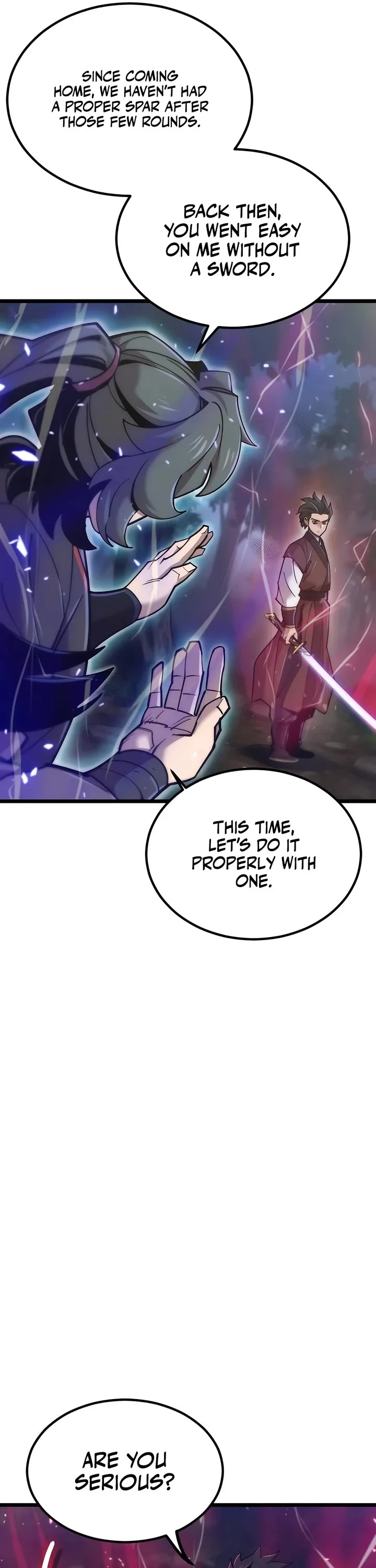 Page 13 of Chapter 25
