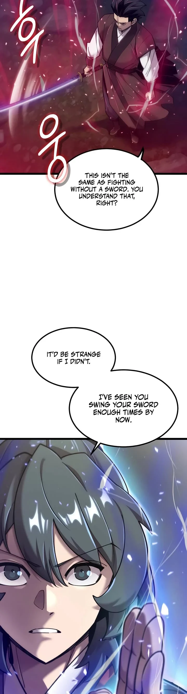 Page 14 of Chapter 25