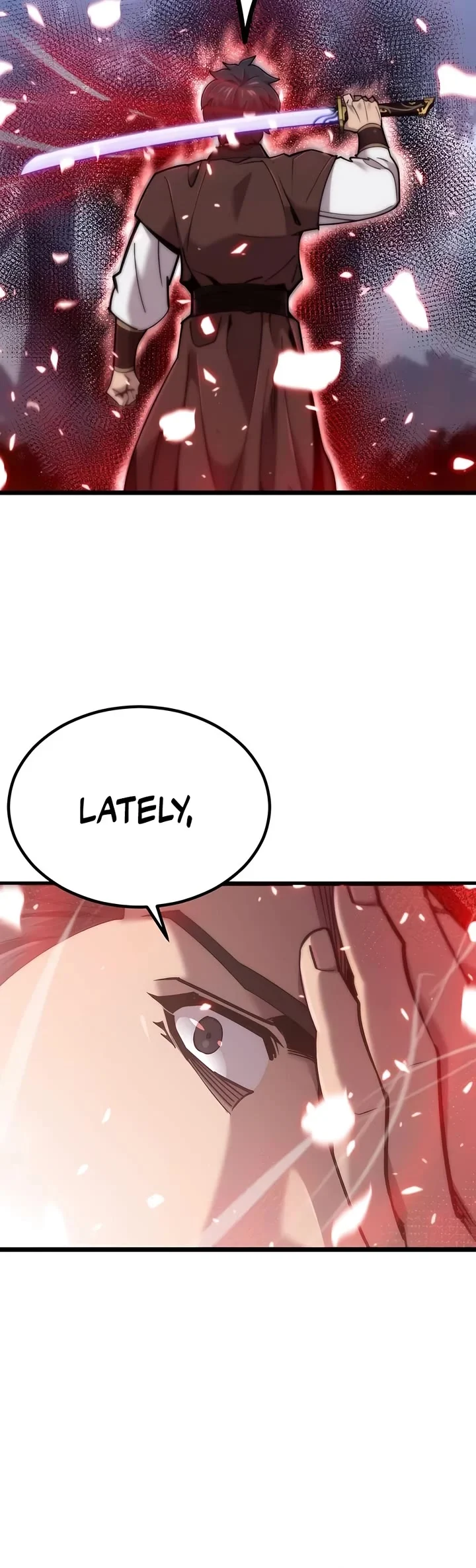 Page 19 of Chapter 25