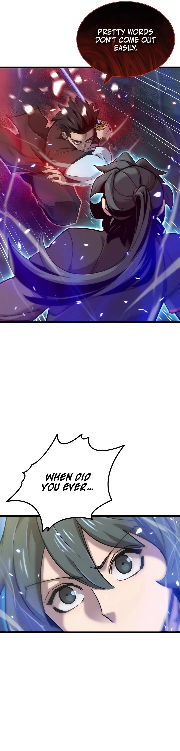 Page 20 of Chapter 25