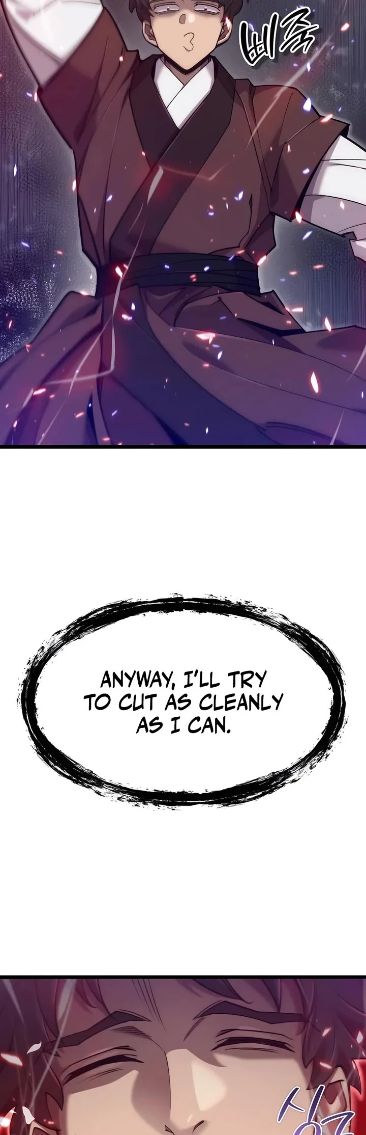 Page 22 of Chapter 25