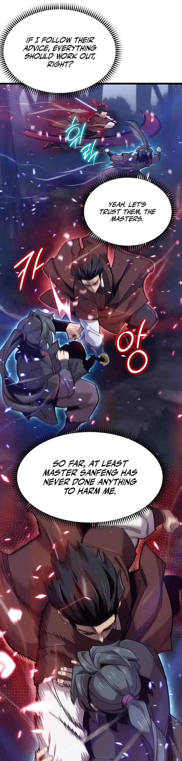 Page 24 of Chapter 25