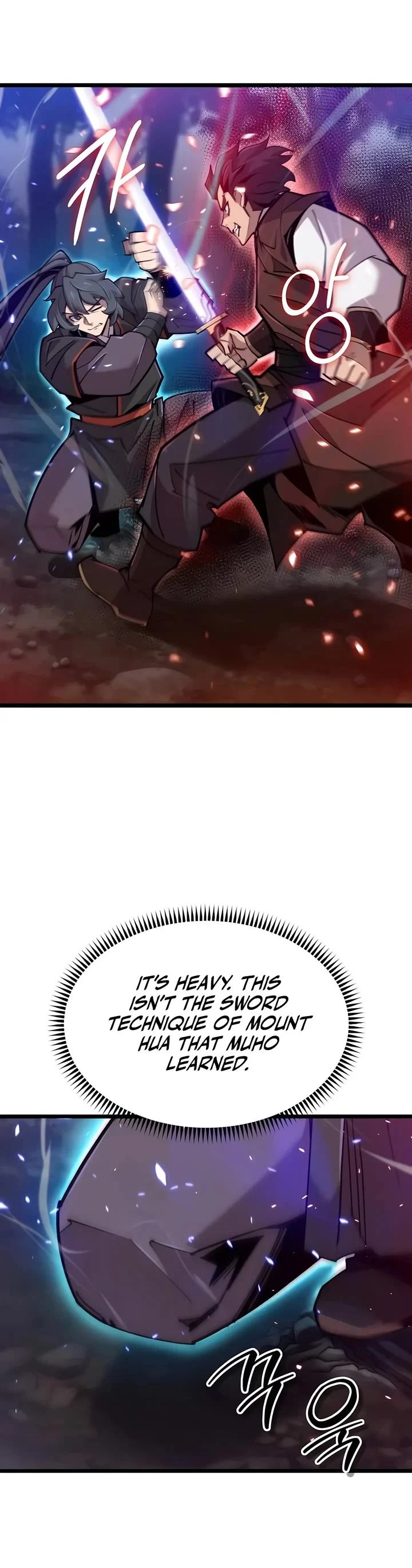 Page 27 of Chapter 25