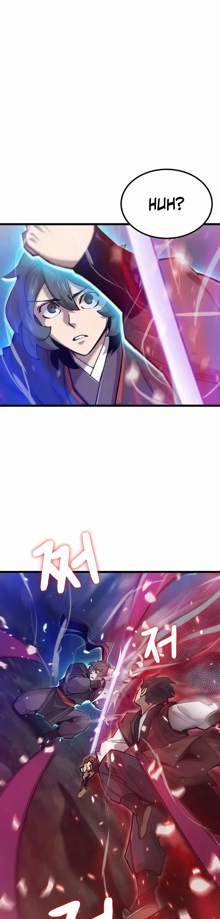 Page 28 of Chapter 25