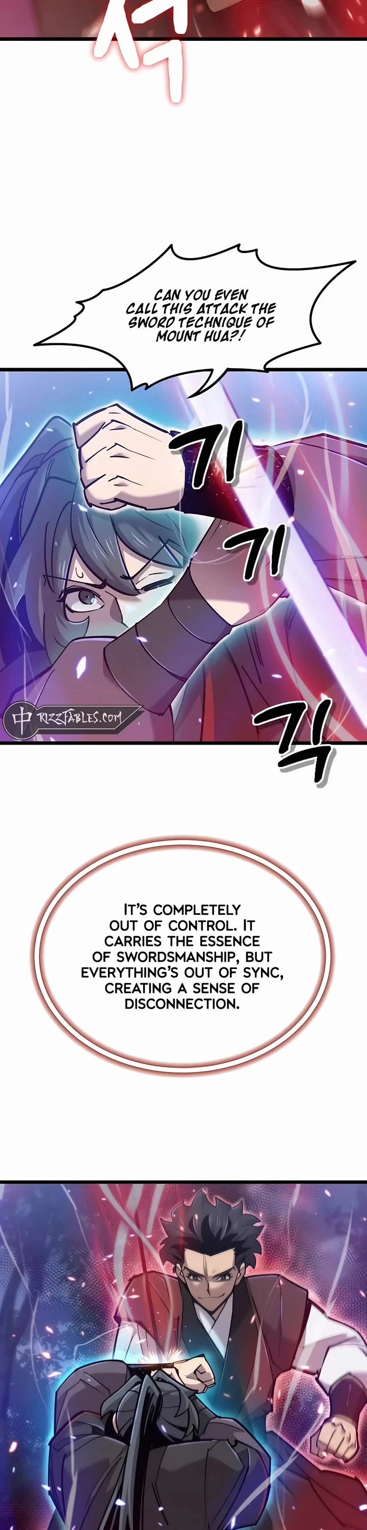 Page 29 of Chapter 25