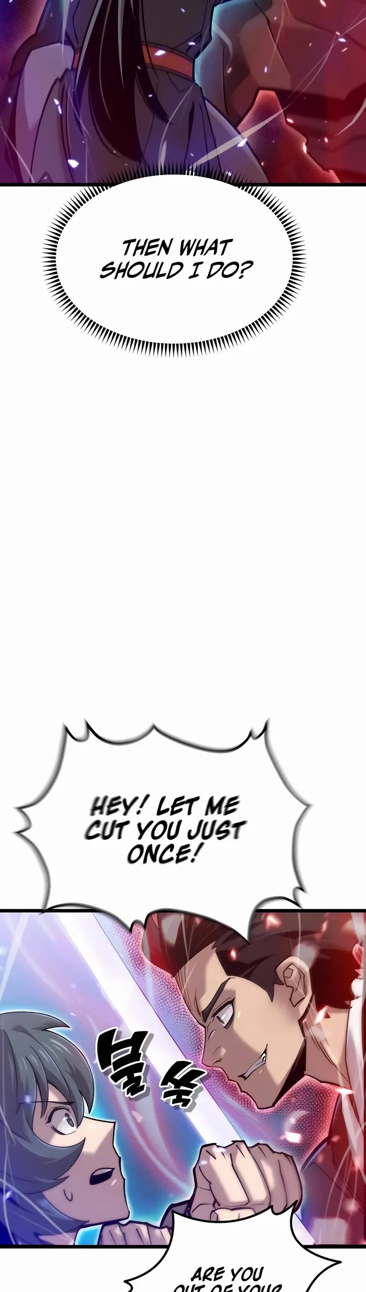 Page 30 of Chapter 25