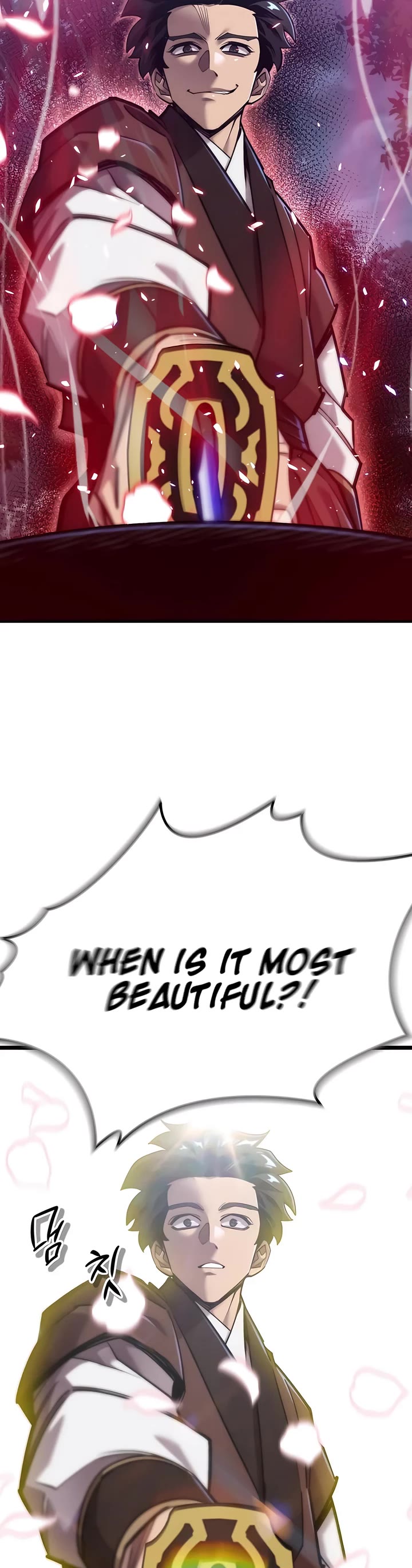 Page 34 of Chapter 25