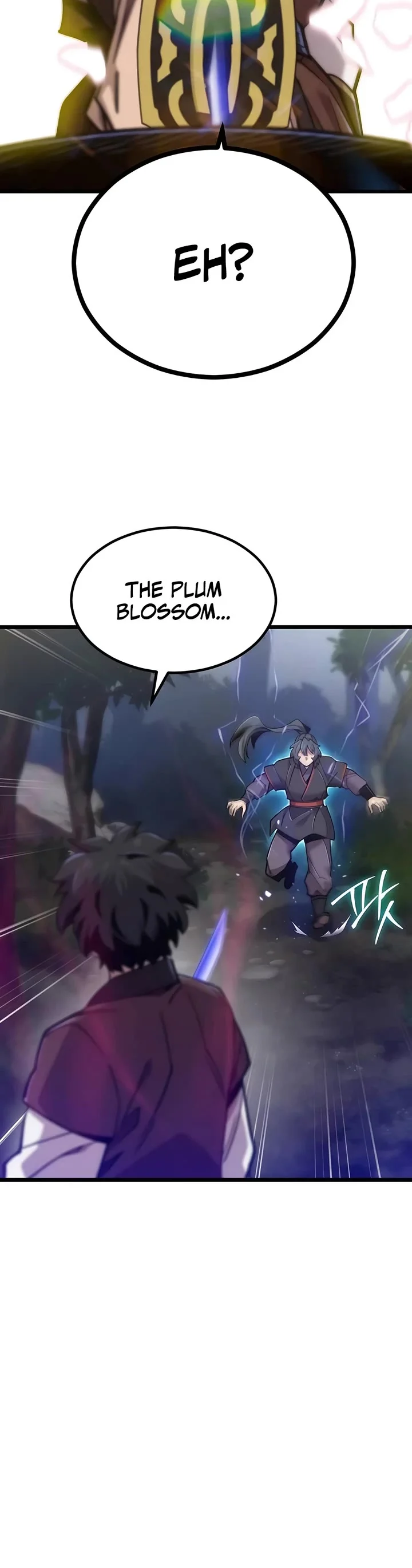 Page 35 of Chapter 25
