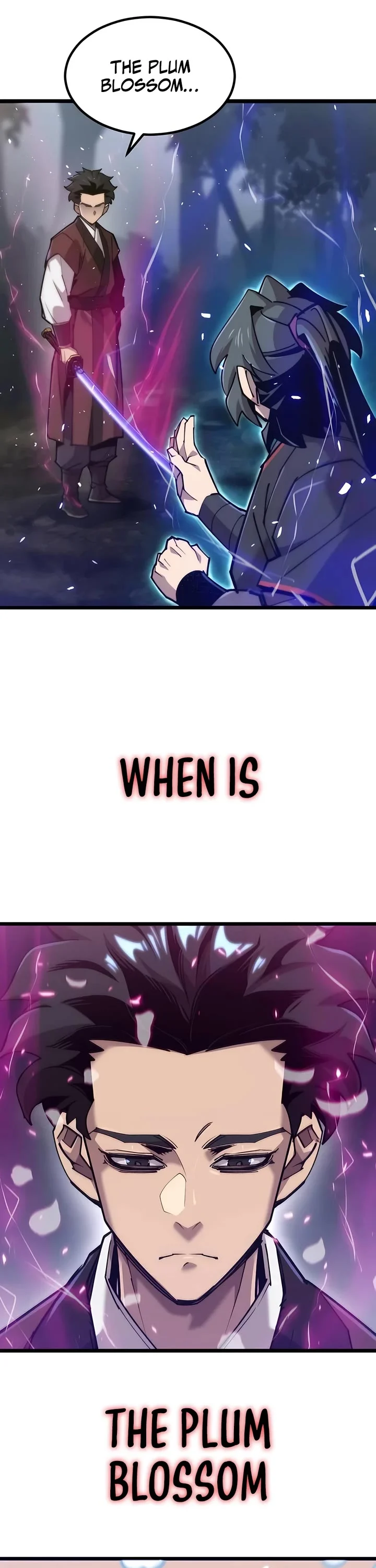Page 36 of Chapter 25