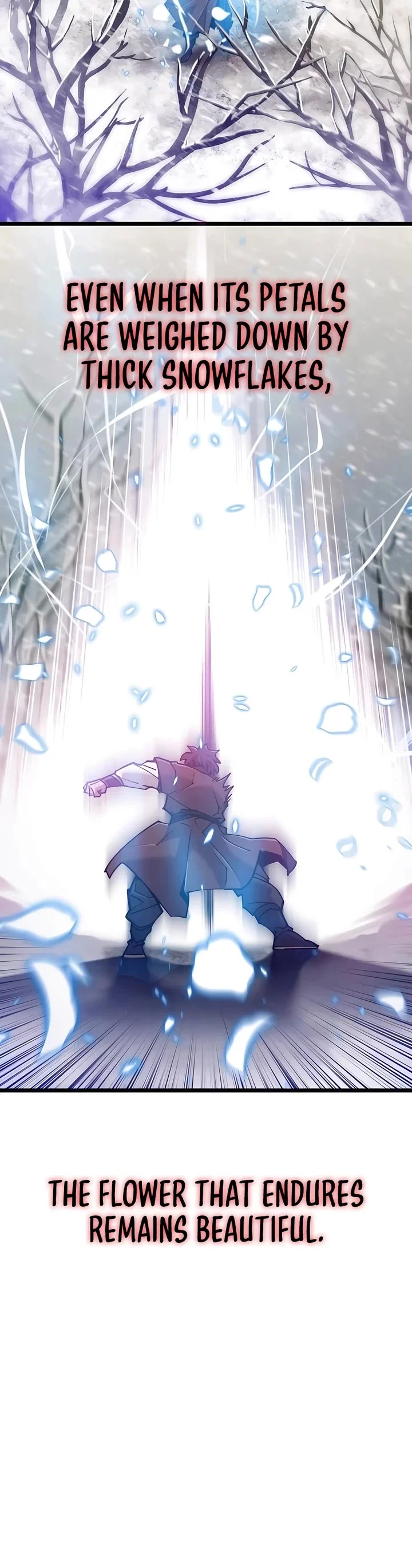 Page 39 of Chapter 25