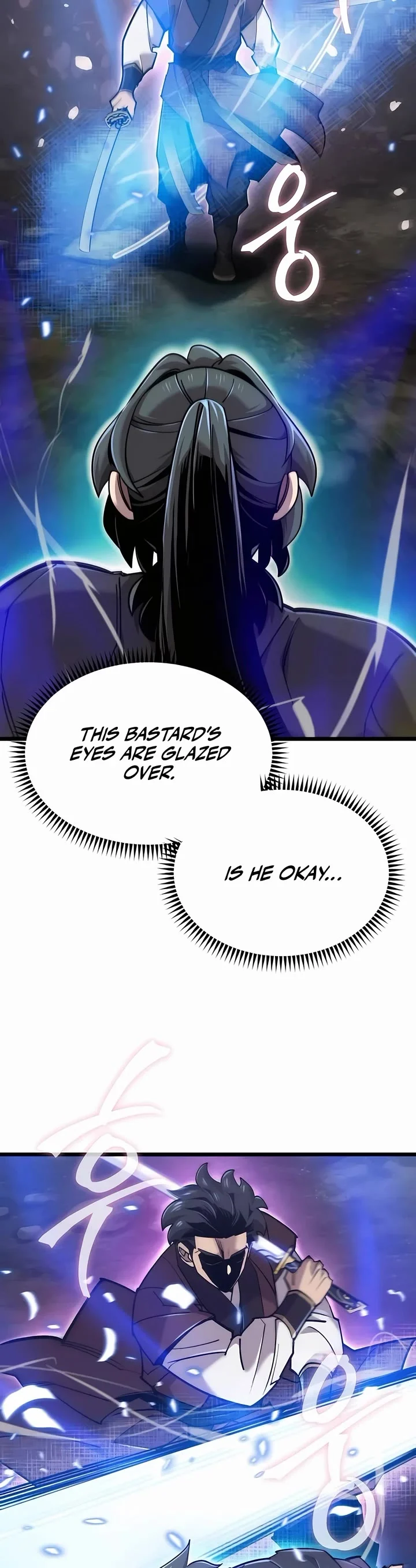 Page 42 of Chapter 25